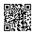 AD7783BRU-REEL QRCode