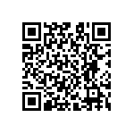 AD7783BRU-REEL7 QRCode