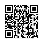 AD7787BRMZ-RL QRCode