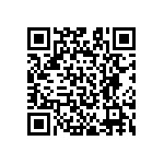 AD7788BRMZ-REEL QRCode