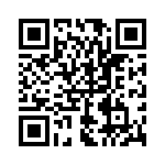AD7790BRM QRCode