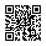 AD7791BRM QRCode