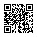 AD7793BRU QRCode