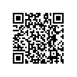 AD7799BRUZ-REEL QRCode