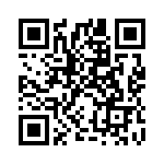 AD779KD QRCode