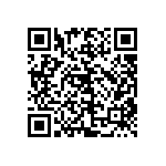 AD7801BRUZ-REEL7 QRCode