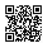 AD7804BR QRCode