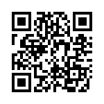 AD7813YNZ QRCode