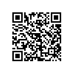 AD7813YRUZ-REEL7 QRCode