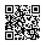 AD7813YRZ QRCode