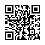 AD7814ARM QRCode