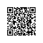 AD7814ARMZ-REEL QRCode