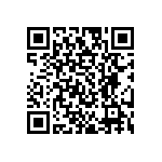 AD7818ARMZ-REEL7 QRCode