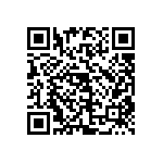 AD7819YRUZ-REEL7 QRCode