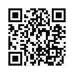 AD7820KR QRCode