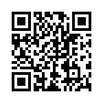 AD7820KRZ-REEL QRCode