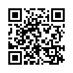 AD7820TQ QRCode