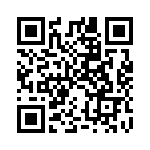AD7821KNZ QRCode