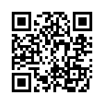 AD7821TQ QRCode