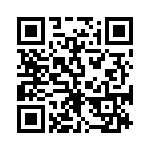 AD7822BRU-REEL QRCode