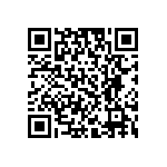 AD7822BRZ-REEL7 QRCode