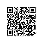 AD7823YRZ-REEL7 QRCode