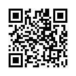 AD7827BRZ QRCode