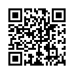 AD7828KNZ QRCode