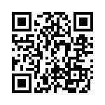 AD7828LP QRCode