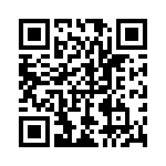 AD7828LPZ QRCode