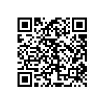 AD7829BRUZ-1REEL7 QRCode