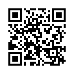 AD7837AQ QRCode