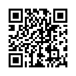 AD7837ARZ-REEL QRCode