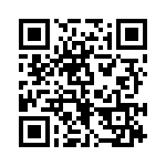 AD7837BN QRCode