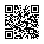 AD7840KP QRCode