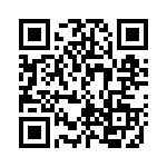 AD7845BQ QRCode