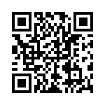 AD7845JPZ-REEL QRCode