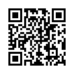 AD7845SE-883B QRCode