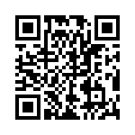 AD7845SQ-883B QRCode