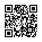 AD7845TQ-883B QRCode