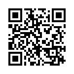 AD7846KPZ QRCode