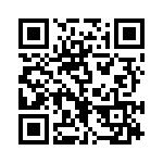 AD7847AQ QRCode