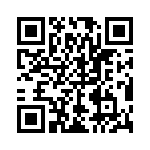 AD7847AR-REEL QRCode