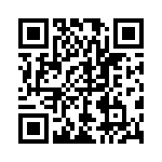 AD7849ARZ-REEL QRCode