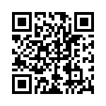 AD7849CNZ QRCode