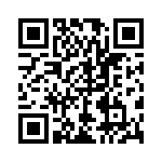 AD7849CRZ-REEL QRCode