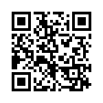 AD7851ANZ QRCode