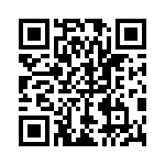 AD7853ARSZ QRCode