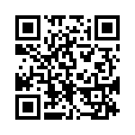 AD7853LARS QRCode