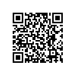 AD7853LARZ-REEL QRCode